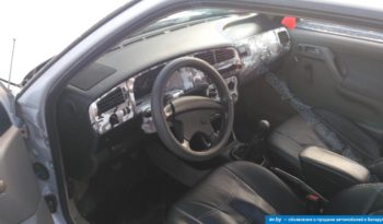 Продажа Volkswagen Golf 3 1992 полный