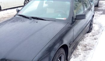 Продажа BMW 3 серия 1994 полный