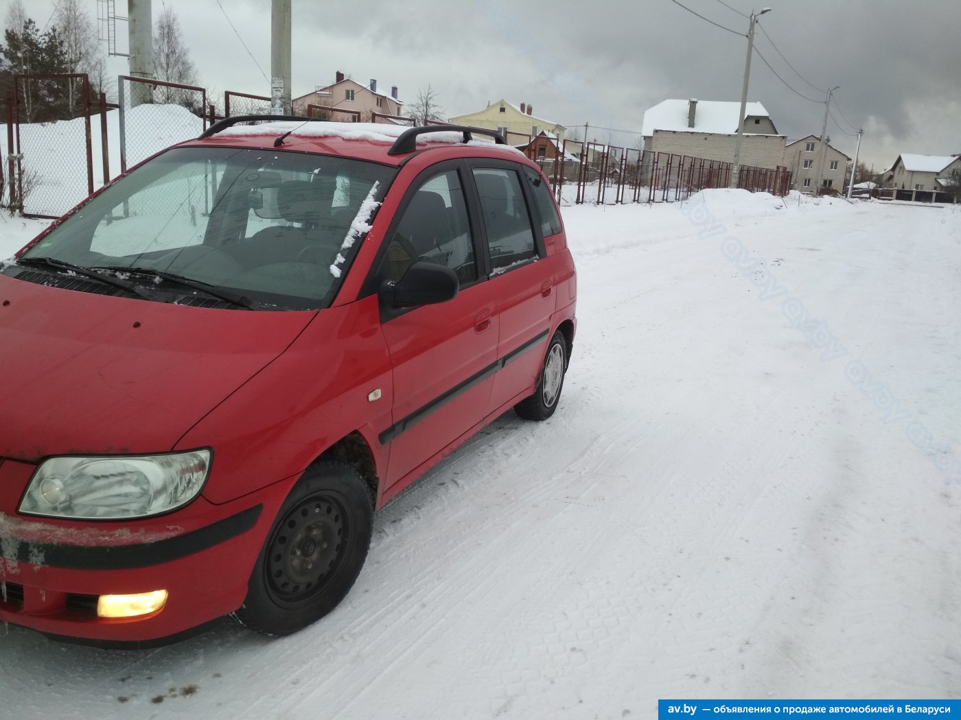 Купить авто в Белоруссии