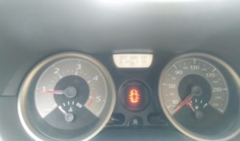 Renault Megane 2006 полный